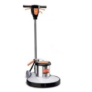 Royal RYC200 Commercial 17 Low Speed Floor Machine  Buffer  Polisher by 
