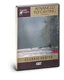 ADVANCED FLY CASTING DVD