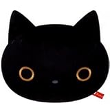 靴下にゃんこ　湯たんぽ KF52601 の評価・レビュー