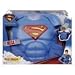 Search : Mattel Superman Mighty Muscles