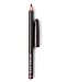 LAURA MERCIER LIP PENCIL, AMBROSIA .03 OZ