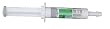 Vetri-Science Fast Balance G.I., 35cc Calibrated Tube
