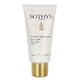 Sothys Active Creme