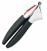 Oxo Good Grips Garlic Press