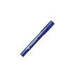 Styli-Steals L3 Shadow Pencil - Opalescent