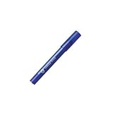 Styli-Steals L3 Shadow Pencil