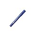 Styli-Steals L3 Shadow Pencil - Opalescent