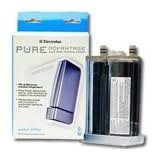 Buy Electrolux EWF01 Replacement Water Filter by Electrolux