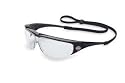 Harley Davidson - Safety Glasses Hd400 Series Black Lens - Clear
