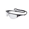 Harley Davidson Chopper Black Sunglasses