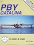 PBY Catalina in detail & scale