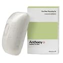 Anthony Logistics Anti Acne One Step Cleansing Bar 5.5oz