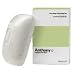 Anthony Logistics Anti Acne One Step Cleansing Bar 5.5oz