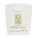 Health & Personal Care : Desert Essence Tea Tree Oil Dental Floss 50 yards
