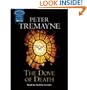 The Dove of Death