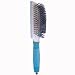 Moroccanoil Brush (Paddle)