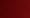 Dark-Red