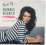 Bonnie Bianco - Bonnie Bianco - Best Of - Zortam Music
