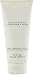 Cashmere Mist By Donna Karan For Women. Body Cleansing Lotion 6.7 Ounces