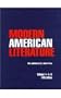 Modern American Literature