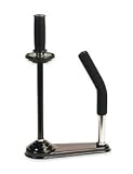 BOXSFDIS259 - Industrial Foam Grip Stretch Film Dispenser