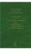 The Silk Road : key papers