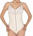  : Annette High Back Waist Cincher (17435)