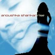 CD-Charts  Music : Rise