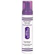 Biosilk Kids BubbleGum Bubbles Fun Body Foam Grape-Tacular Purple 8.5 oz (250 ml)