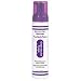Biosilk Kids BubbleGum Bubbles Fun Body Foam Grape-Tacular Purple 8.5 oz (250 ml)