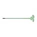 Talboys Talboys Prop Paddle 2 Dia 1/4X 30 PTFE