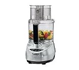 Cuisinart 11-Cup Food Processor