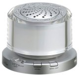 CCP アロマディスペンサー LS-307