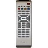 Kitchen & Housewares : Genuine Philips RC1683701 Remote Control