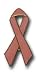 Breast Cancer Awareness Pink Ribbon - Other Lapel Pins Image #1 Breast Cancer Awareness Pink Ribbon - Other Lapel Pins Image #1