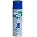 White Rain Classic Care Aerosol Hair Spray, Firm Hold - 7 Oz