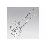 21nlYGioFOL. SL160  Krups F079.75 Paar turboquirle