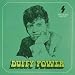 Music : Duffy Power
