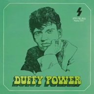 Childrens Toyshop  Music : Duffy Power