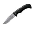 Gerber 06079 Folding Clip Point Serrated Gator Knife, Box