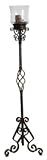 Home Decor 20993 Accessories and Clocks by Uttermost