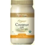 Spectrum Naturals