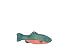 Trout
