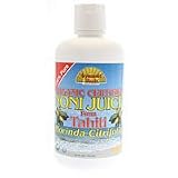 100% Pure Noni, Og, 32 oz ( Double Pack)