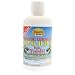 Tahitian Noni Juice(100% Pure Certified Organic) 32oz