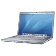 MacBook Pro 15" 2.33GHz/2GB/120GB/SD/AP/BT