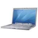 MacBook Pro 15" 2.33GHz/2GB/120GB/SD/AP/BT