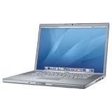 MacBook Pro 15 2.33GHz/2GB/120GB/SD/AP/BT