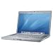 MacBook Pro 15" 2.33GHz/2GB/120GB/SD/AP/BT