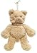 Noukies Fidji Mini-Spieluhr N0723.21